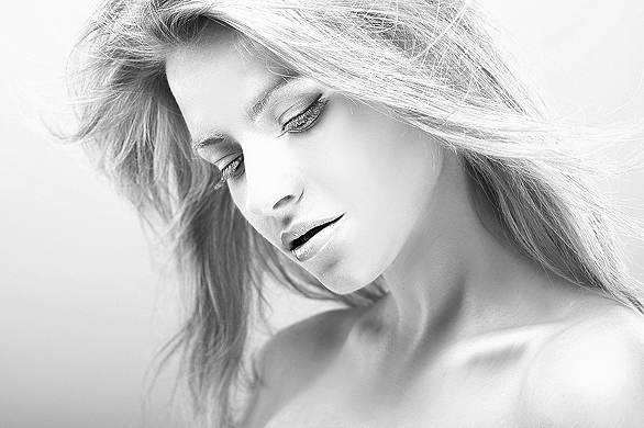 一键性能分析的电话轰炸免费在线网站