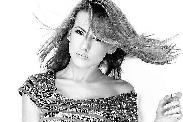 网络短信免费版