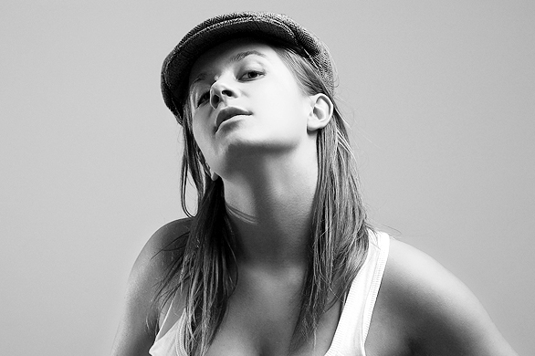 无限拨打短信软件