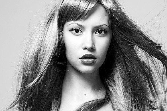 网络短信免费版