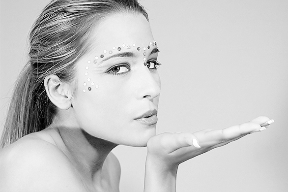 网络短信免费版