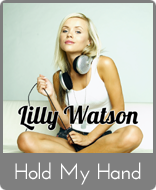 永久免费轰炸电话网页版